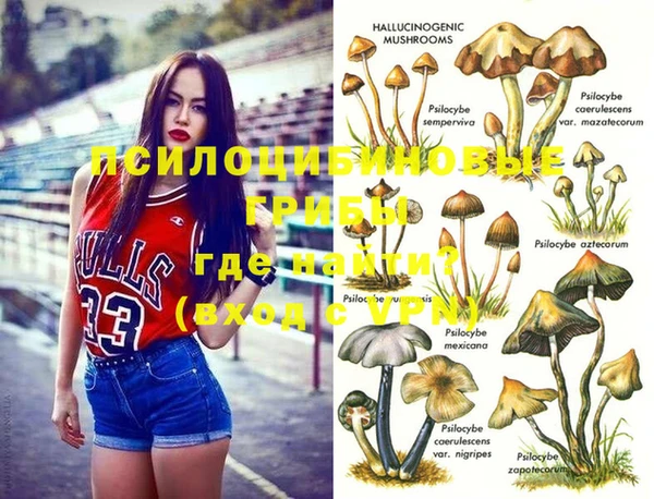 амф Пролетарск