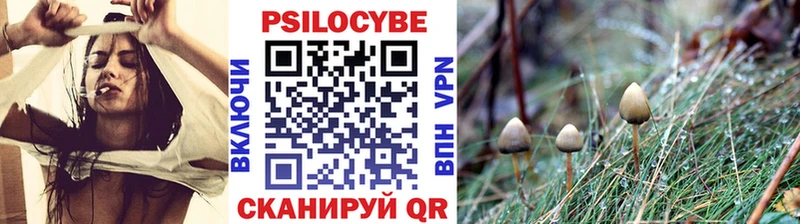 цена наркотик  Сафоново  Галлюциногенные грибы мухоморы 